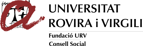logo furv